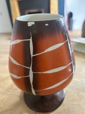 Biswick pottery staffordshire for sale  BANGOR
