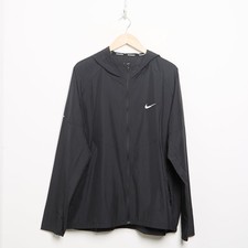 Nike repel miler for sale  UK
