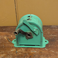 Vtg retro wall for sale  Jewett City