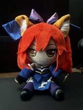 Fate extra plush for sale  Mountain View