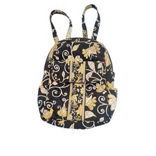 Vera bradley retired for sale  Norton