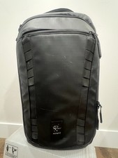 Nomatic camera pack for sale  Orem