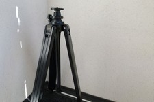 Berlebach mulda holzstativ gebraucht kaufen Berlebach mulda holzstativ gebraucht kaufen  München