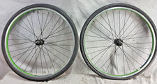 Insight cruiser bike for sale  Madison