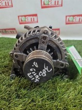 Alternatore per peugeot usato  Italia