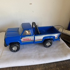 Large vintage tonka for sale  NEWTON ABBOT
