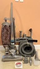 Kirby sentria bagged for sale  Raymond