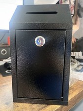 Wall mount mailbox for sale  Kansas City