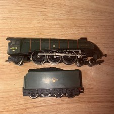 Hornby r309 mallard for sale Hornby r309 mallard for sale  BIRCHINGTON