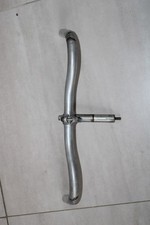 Guidon potence aluminium d'occasion  Gournay-sur-Marne