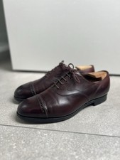 Edward green chelsea gebraucht kaufen  Hannover