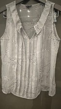 Feine seidenbluse top gebraucht kaufen  Deutschland