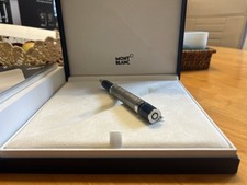 montblanc great characters gebraucht kaufen montblanc great characters gebraucht kaufen Mannheim