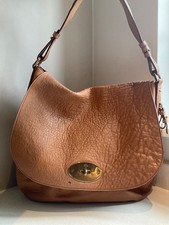 Mulberry deer brown for sale  BURTON-ON-TRENT