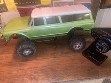 Vaterra 1972 scale for sale  Lynchburg