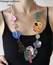Modern arcrylic handmade d'occasion  Expédié en Belgium