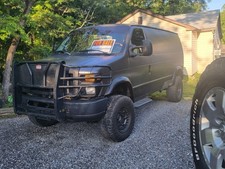 2008 ford series for sale  Rockwood