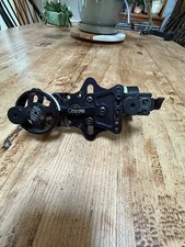 Hha optimizer lite for sale  Lees Summit