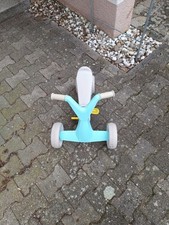 Berg go2 türkis gebraucht kaufen  Heppenheim (Bergstraße)