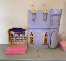 Year 2006 barbie for sale  Livermore