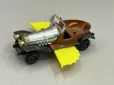 Vintage husky models for sale  BANBRIDGE
