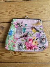 Damen portemonnaie geldbörse gebraucht kaufen Damen portemonnaie geldbörse gebraucht kaufen  Hamburg