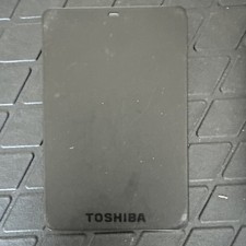 toshiba portable c unit for sale toshiba portable c unit for sale Yukon