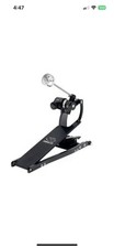 pedal drum trick bass for sale pedal drum trick bass for sale Secaucus