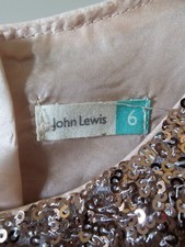 Party wear for sale  PRESTON