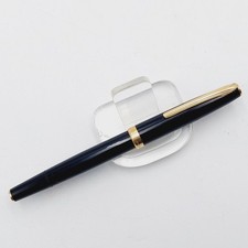 1960s geha 725 gebraucht kaufen 1960s geha 725 gebraucht kaufen  Hannover