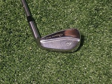Mizuno forged pitching for sale  Nixa