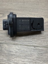 Oem bmw f07 for sale  Tarpon Springs