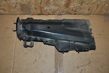 Bmw 3er e46 gebraucht kaufen  Herzogenrath