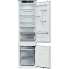 Haier hbqw5519ek integrated for sale  GATESHEAD