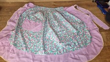 Vintage retro half for sale  BOLTON