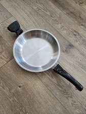 Saladmaster 316ti titanium for sale  Troutdale