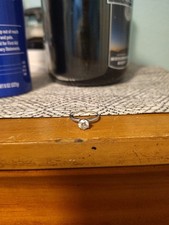 Beautiful .70 carat for sale  Lake Wales
