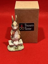 Beatrix potter royal for sale  PERSHORE
