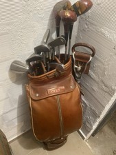 George nicoll golf usato  Bologna