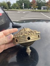 Vintage spanish brass for sale  Cape May Court House