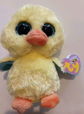 Beanie boos goldie for sale  ST. AUSTELL