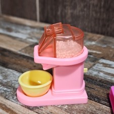 Mattel barbie wind for sale  Aiken