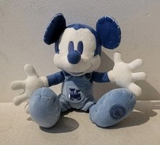 Micky maus stofftier gebraucht kaufen  Pfungstadt