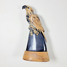 Beautiful vintage buffalo for sale  Auburn