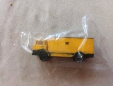 Model german post for sale  LEICESTER