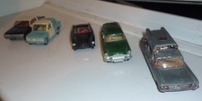 Corgi 1.43 scale for sale  HARROW