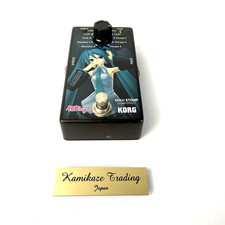 Korg kb10 hatsune d'occasion  Expédié en Belgium