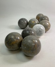outdoor sphere for sale outdoor sphere for sale UK