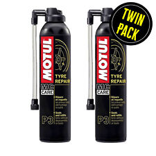 Motul motorcycle tyre for sale  SWANSEA