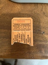 Vintage portland winterhawks for sale  Portland